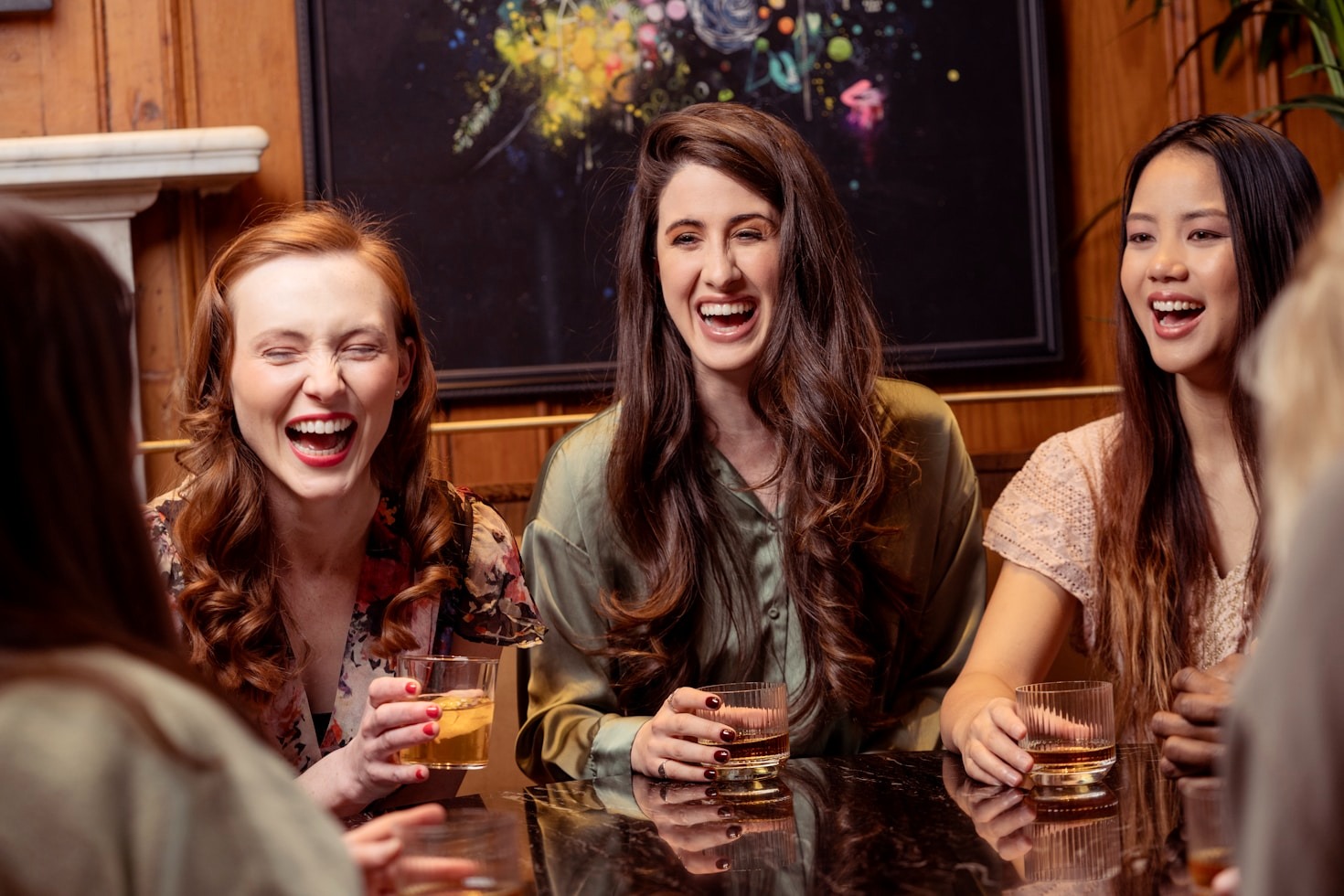 A Guide To Understanding Different Beer Categories